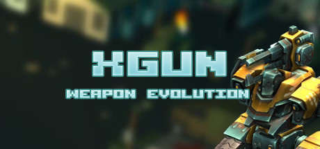header.jpg
