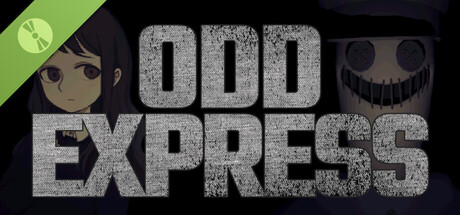 Odd Express Demo