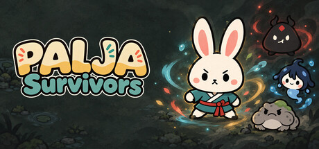 PALJA Survivors