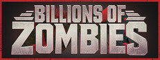 Billions of Zombies