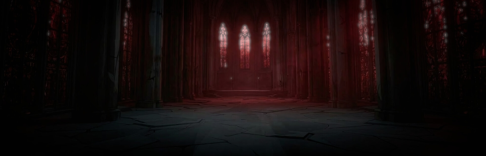 DEATHKILL