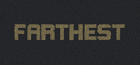 Farthest — Steam header