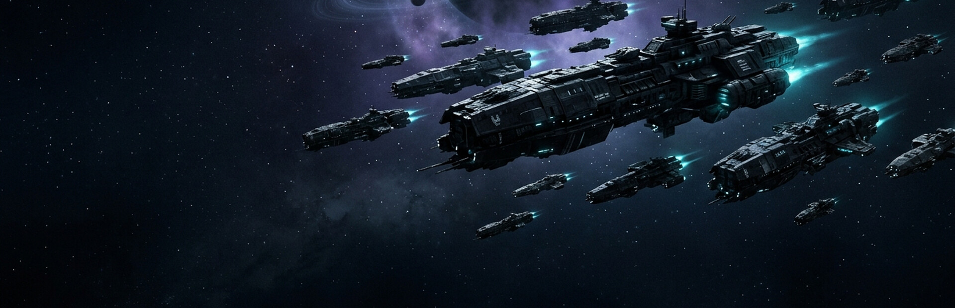 Exo7