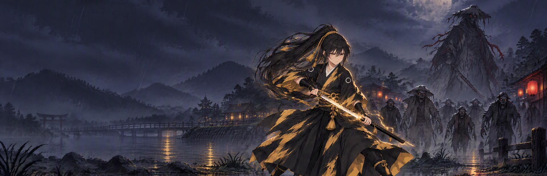 KAESHI
