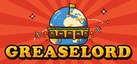 Greaselord banner