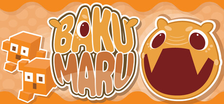 Baku Maru