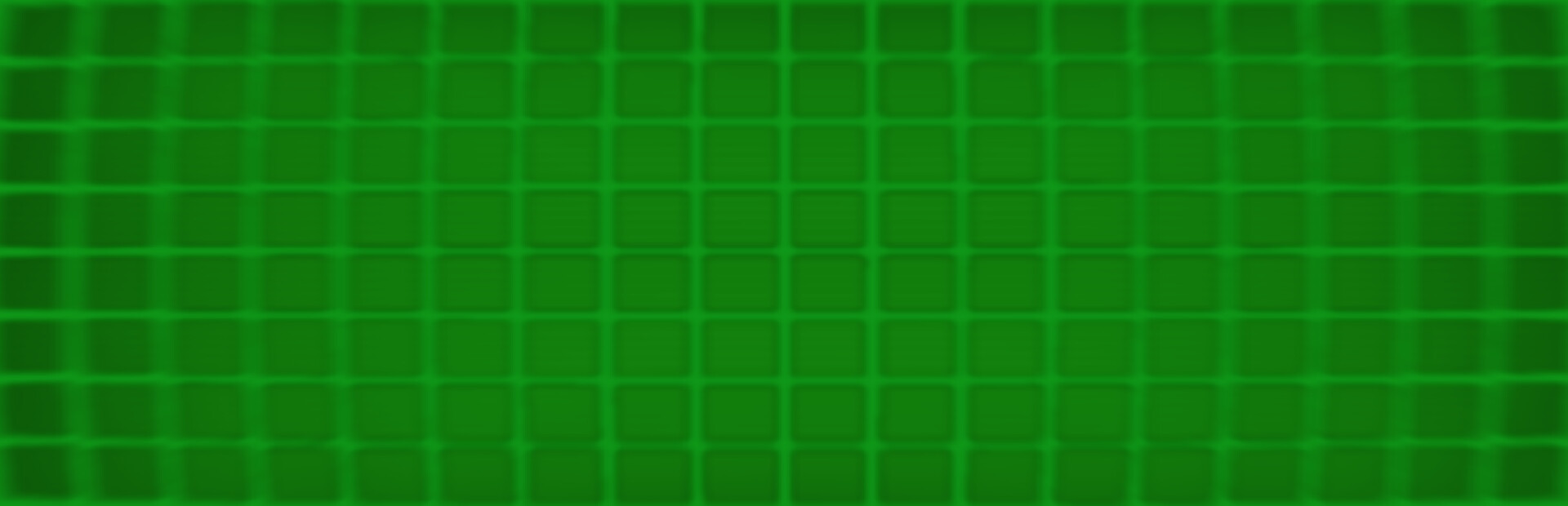 Mystic Fog Maze