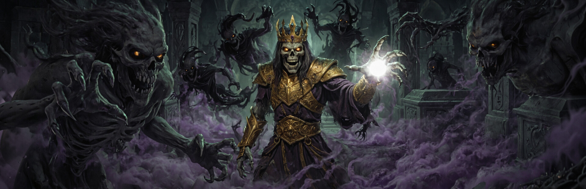 Rogue Dungeon 2