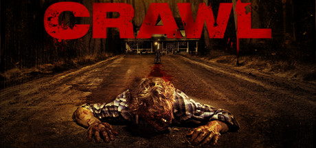 Crawl