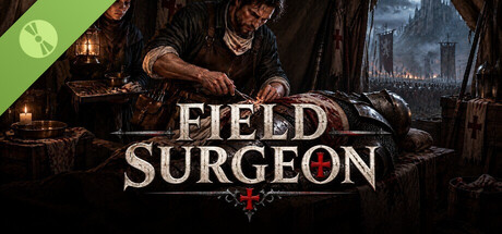 Field Surgeon Demo