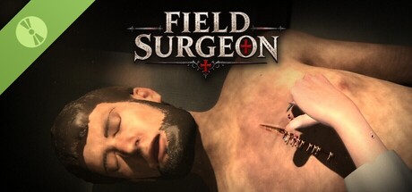 Field Surgeon Demo