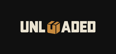 UNLOADED