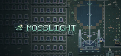 MossLight