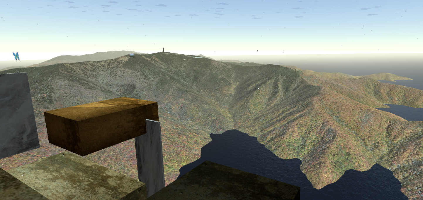 Climbtime screenshot 9