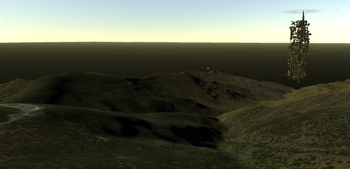 Climbtime screenshot 7