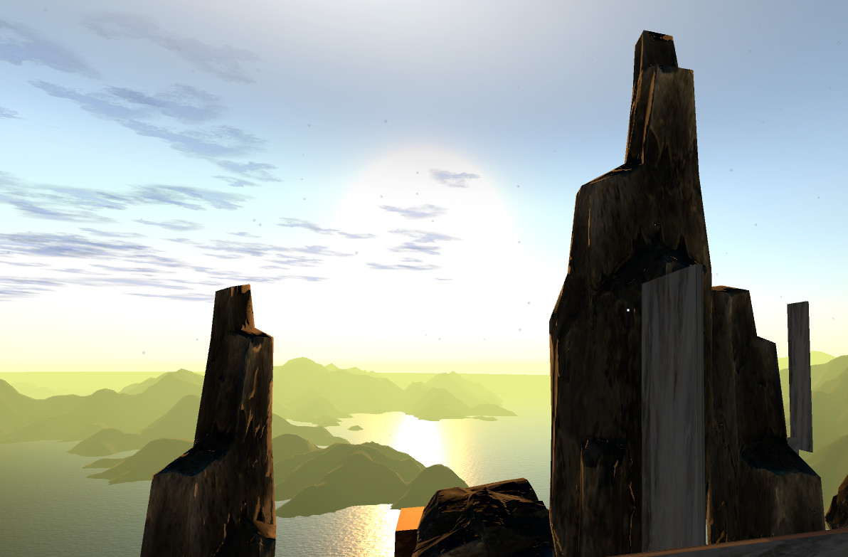 Climbtime screenshot 15