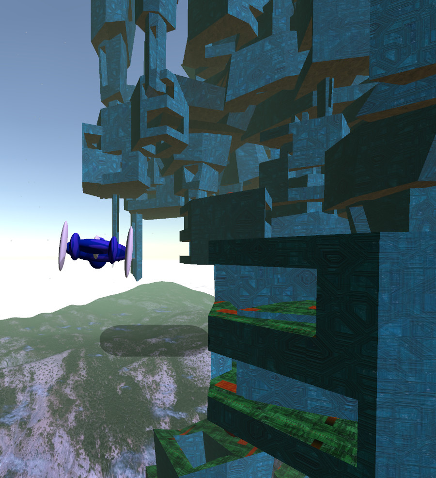 Climbtime screenshot 10