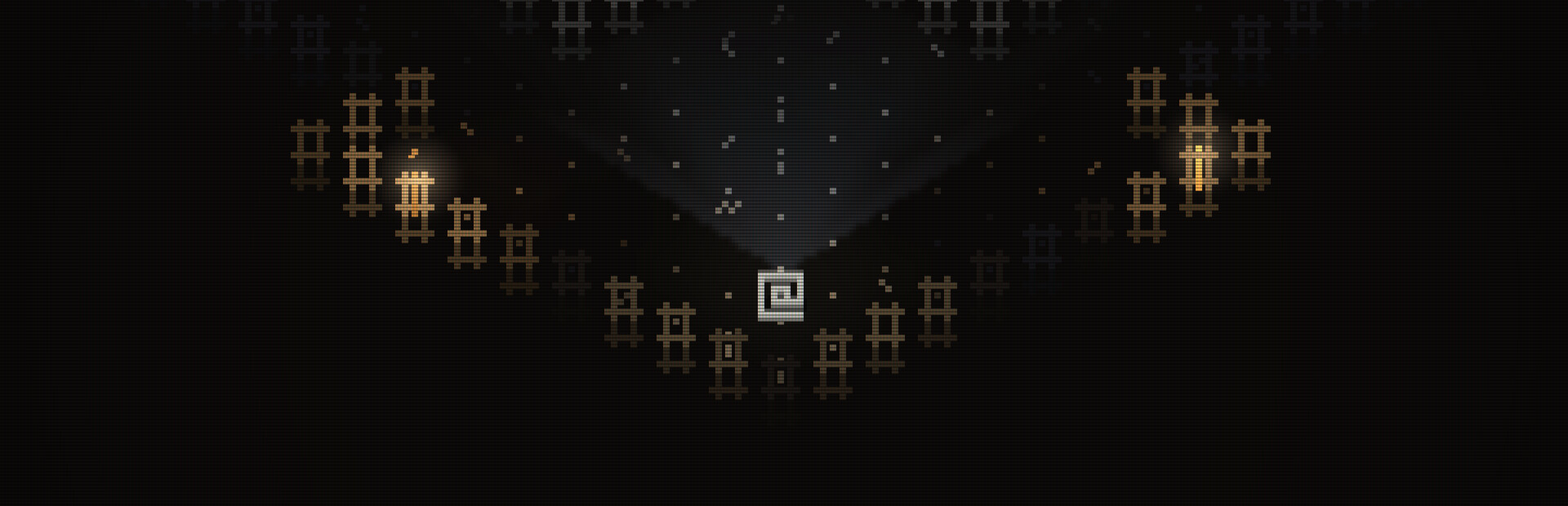 CHARNEL