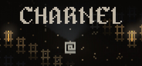 CHARNEL — Steam header