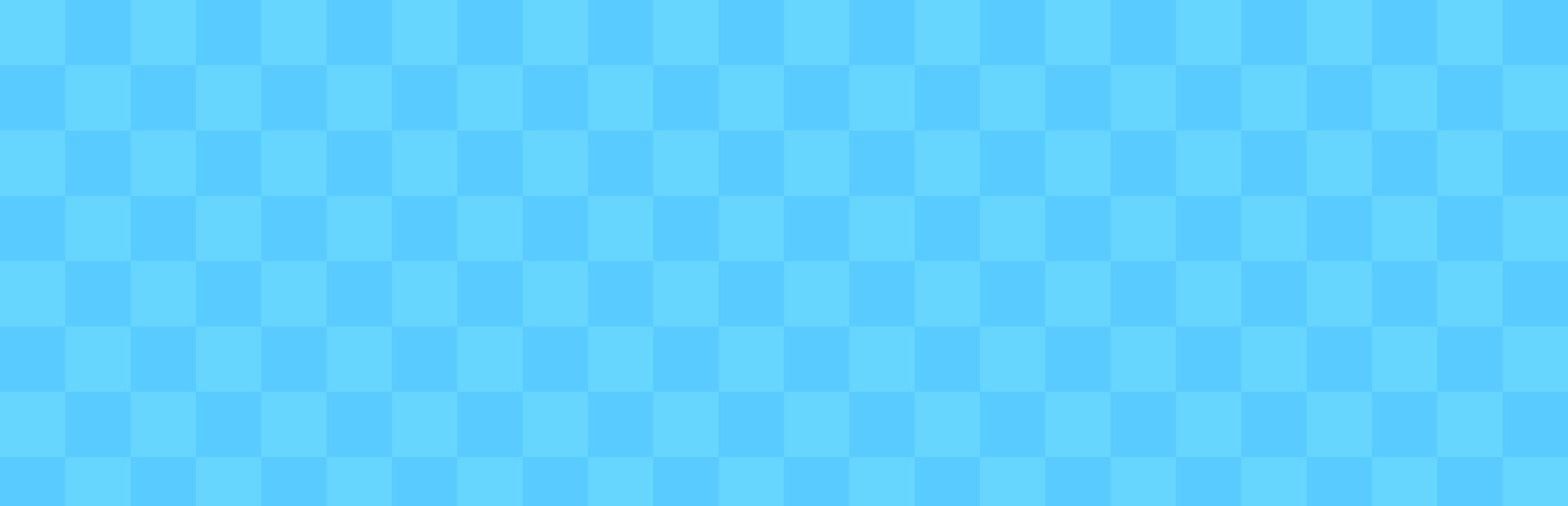 Pop Blob Demo
