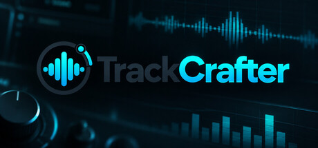 TrackCrafter