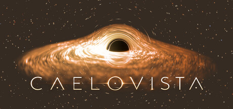 Caelovista