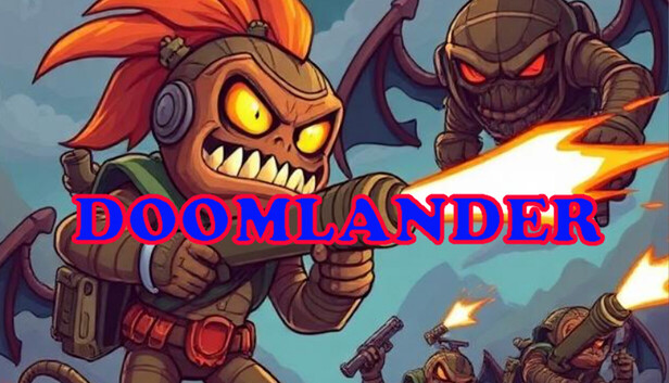 store.steampowered.com