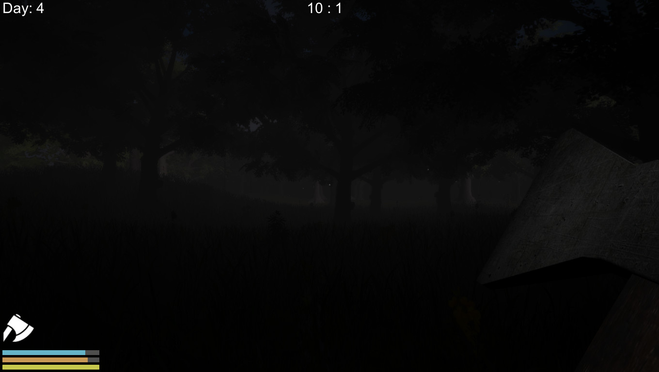 Save Home screenshot 3