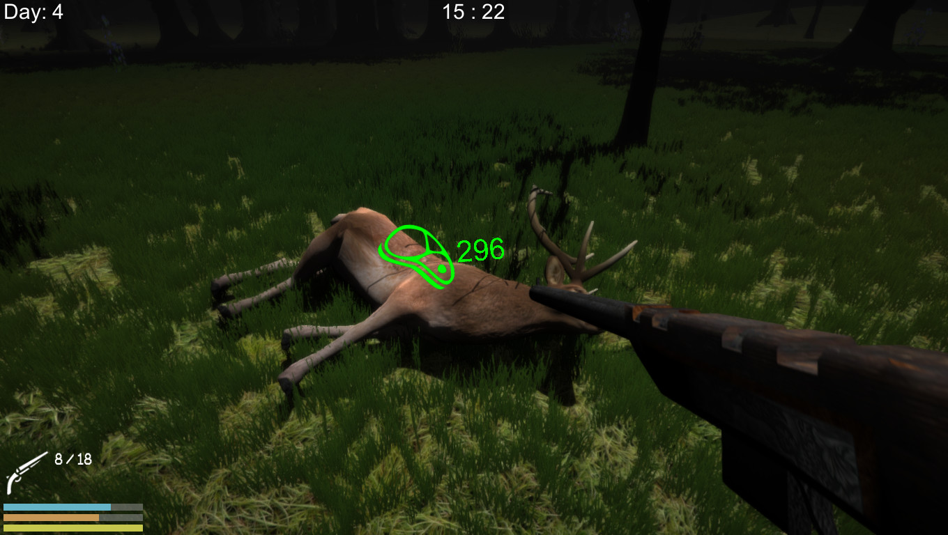 Save Home screenshot 9