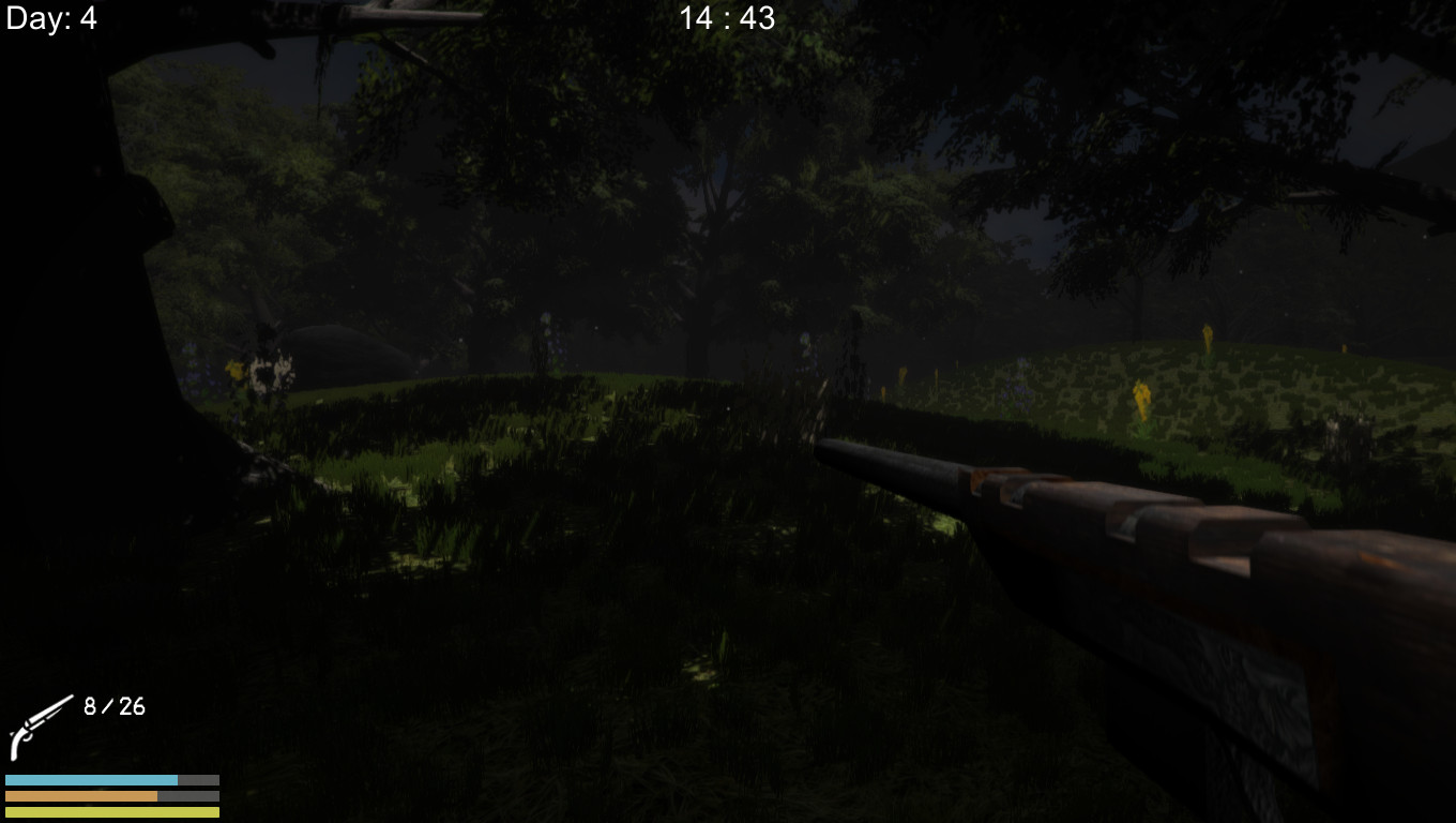 Save Home screenshot 5