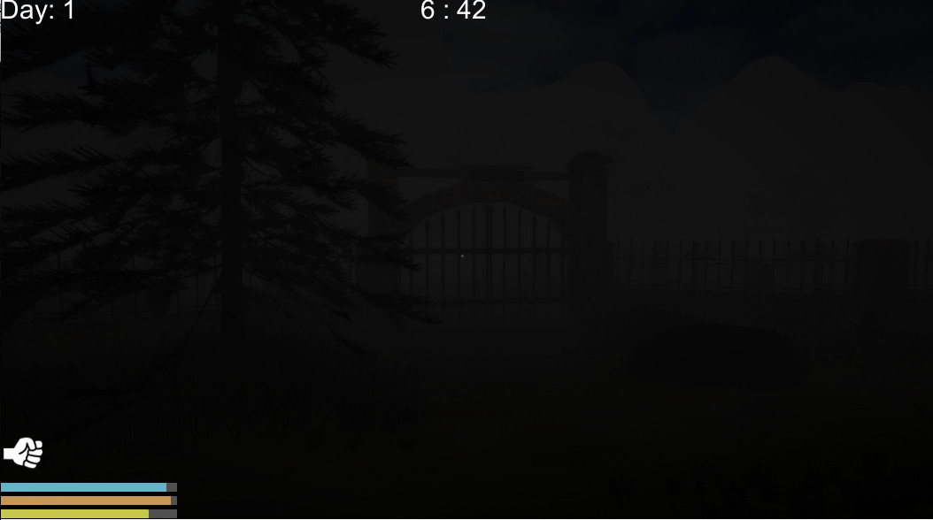 Save Home screenshot 2