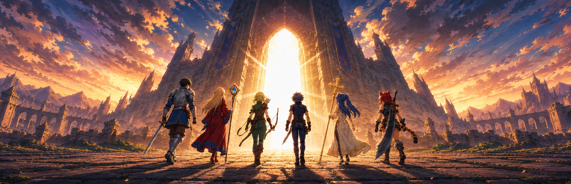 Kaylotia: Dungeon Expedition