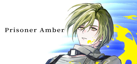 Prisoner Amber