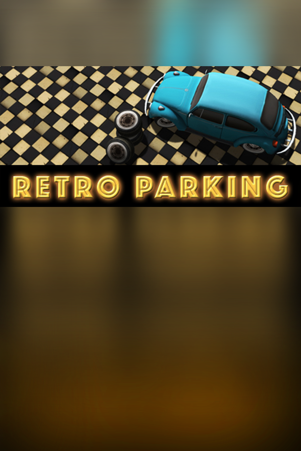 168eec88-b915-c957-4459-69bcbe9591de