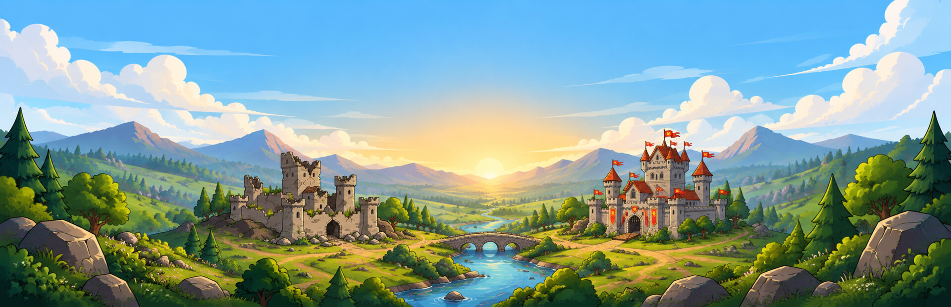 CastleWright