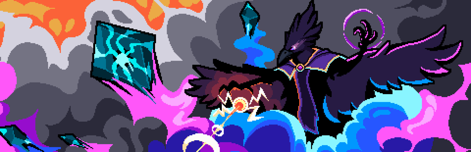 Sorcaw