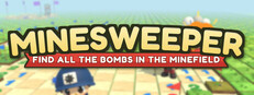 Minesweeper: Find All the Bombs in the Minefield