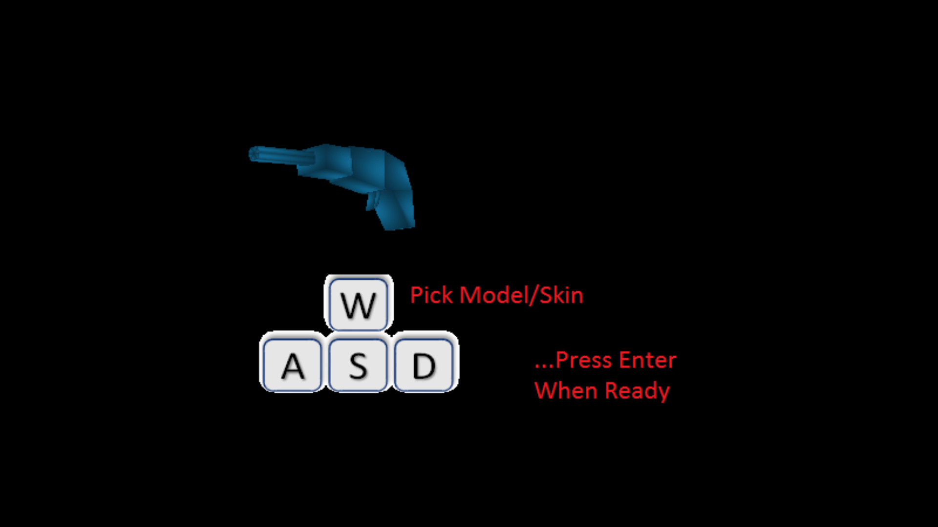 Block King screenshot 7
