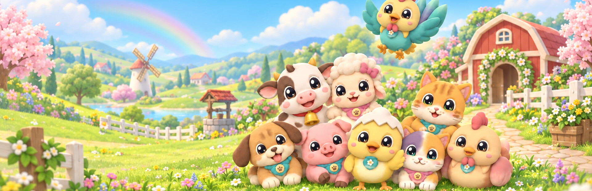 Animal Farm
