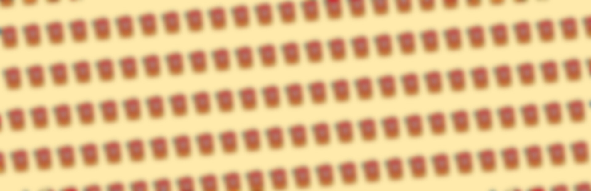 Sort and Stack! Demo