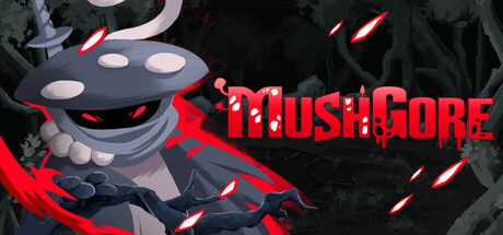 MushGore