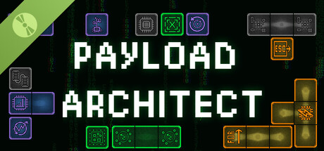 Payload Architect Demo