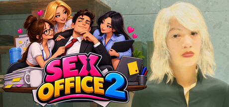 Sex Office 2