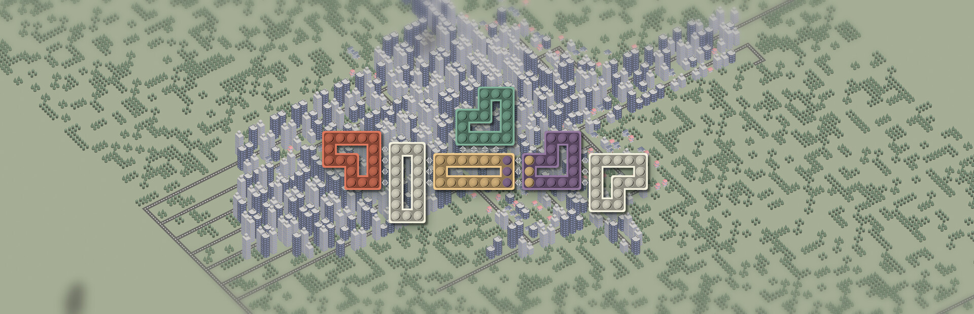 Swaplines