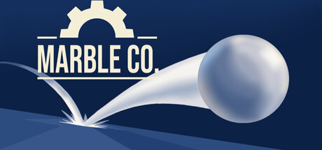 MARBLE CO. — Steam header