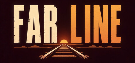 FARLINE — Steam header