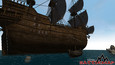 Screenshot #2