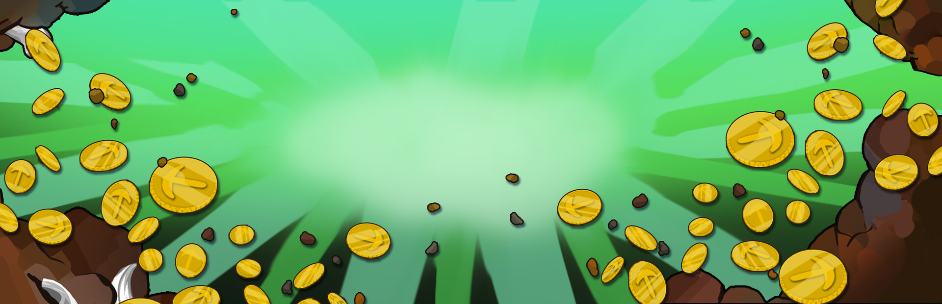 Incredigble Demo