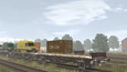 Screenshot #4