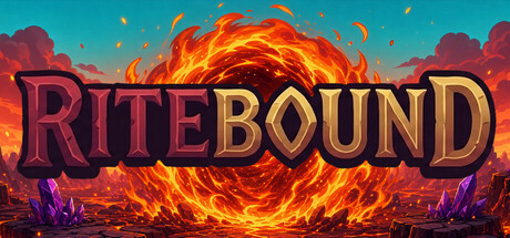 Ritebound